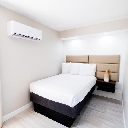 300 Tenth Myrtle Beach Luaran gambar