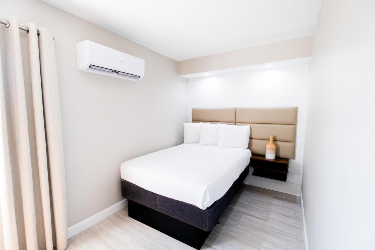 300 Tenth Myrtle Beach Luaran gambar