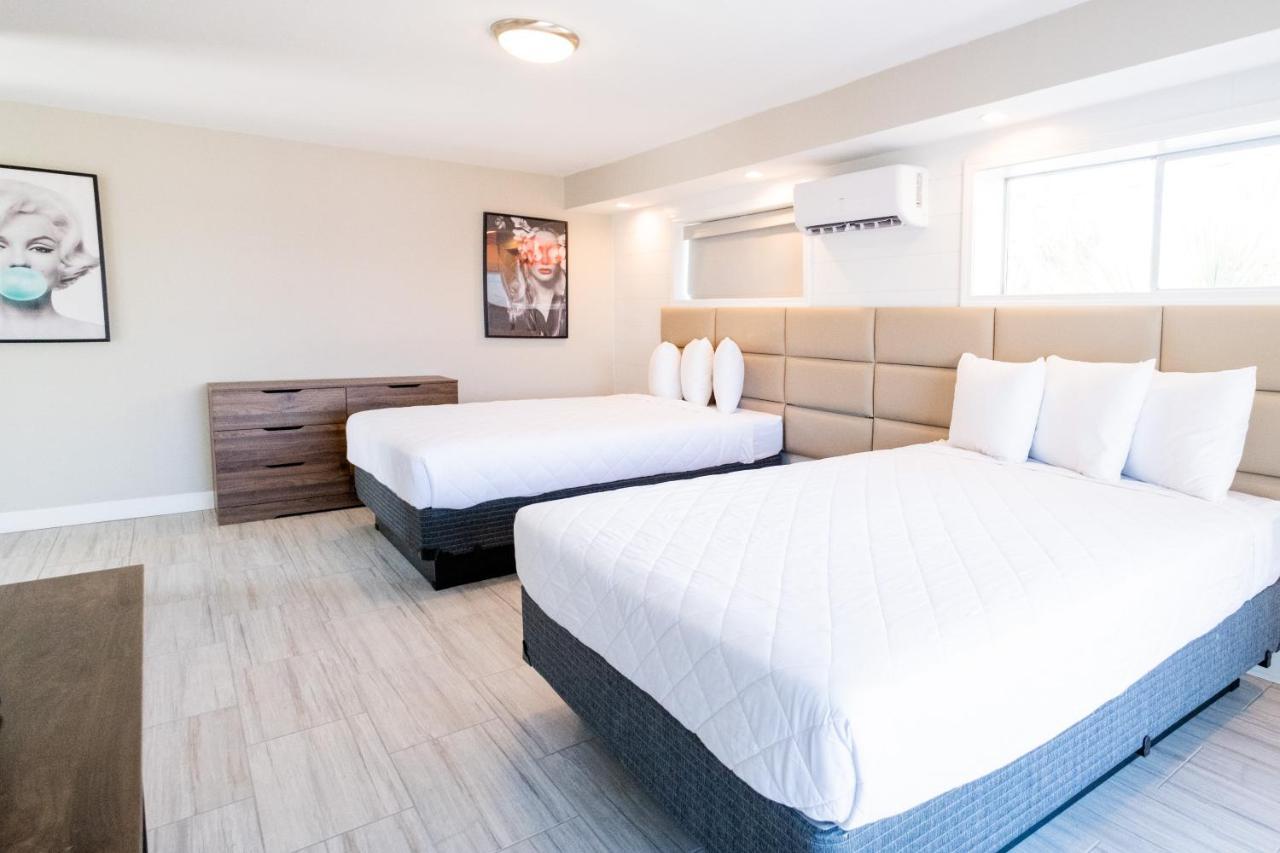 300 Tenth Myrtle Beach Luaran gambar