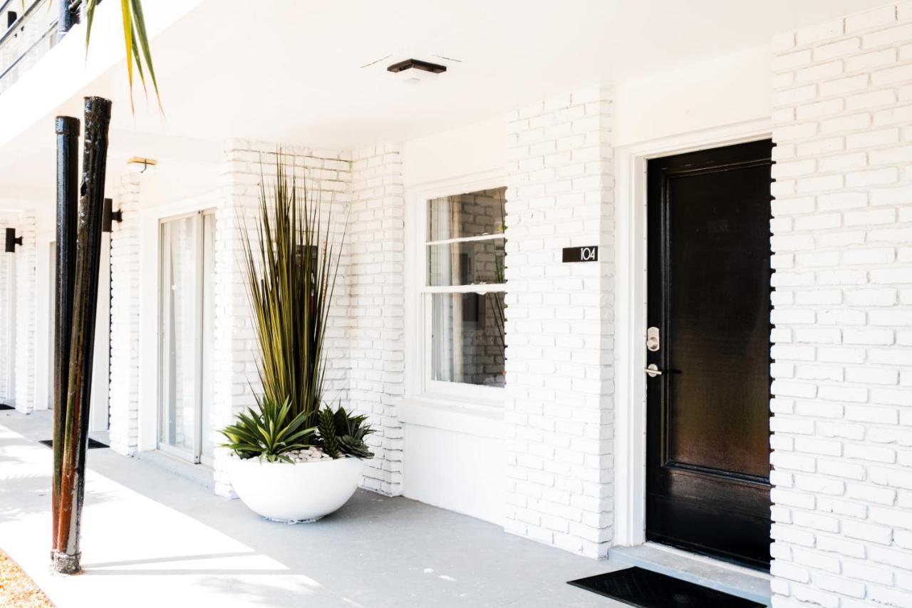 300 Tenth Myrtle Beach Luaran gambar