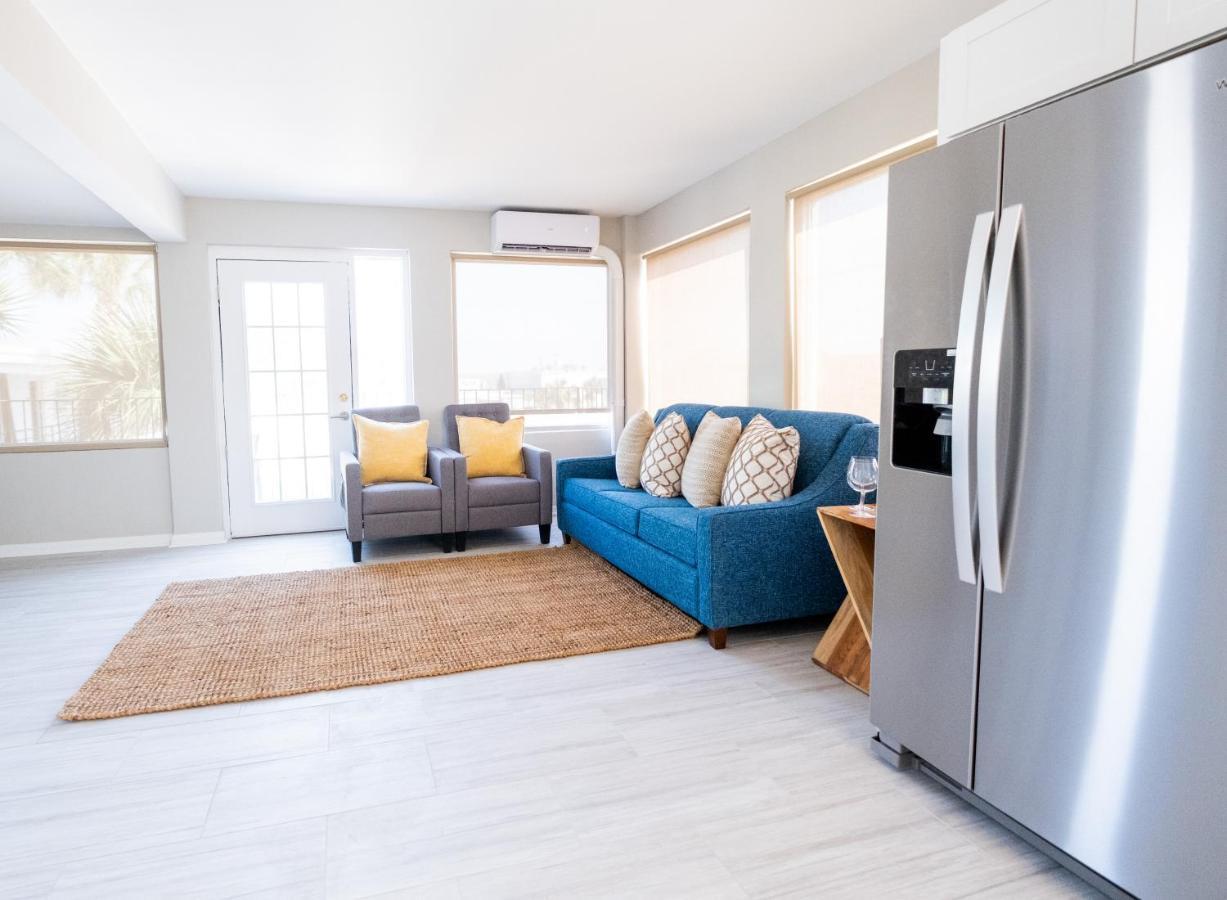 300 Tenth Myrtle Beach Luaran gambar