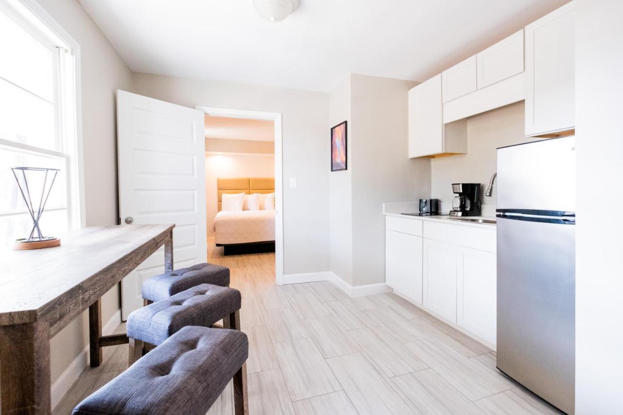 300 Tenth Myrtle Beach Luaran gambar