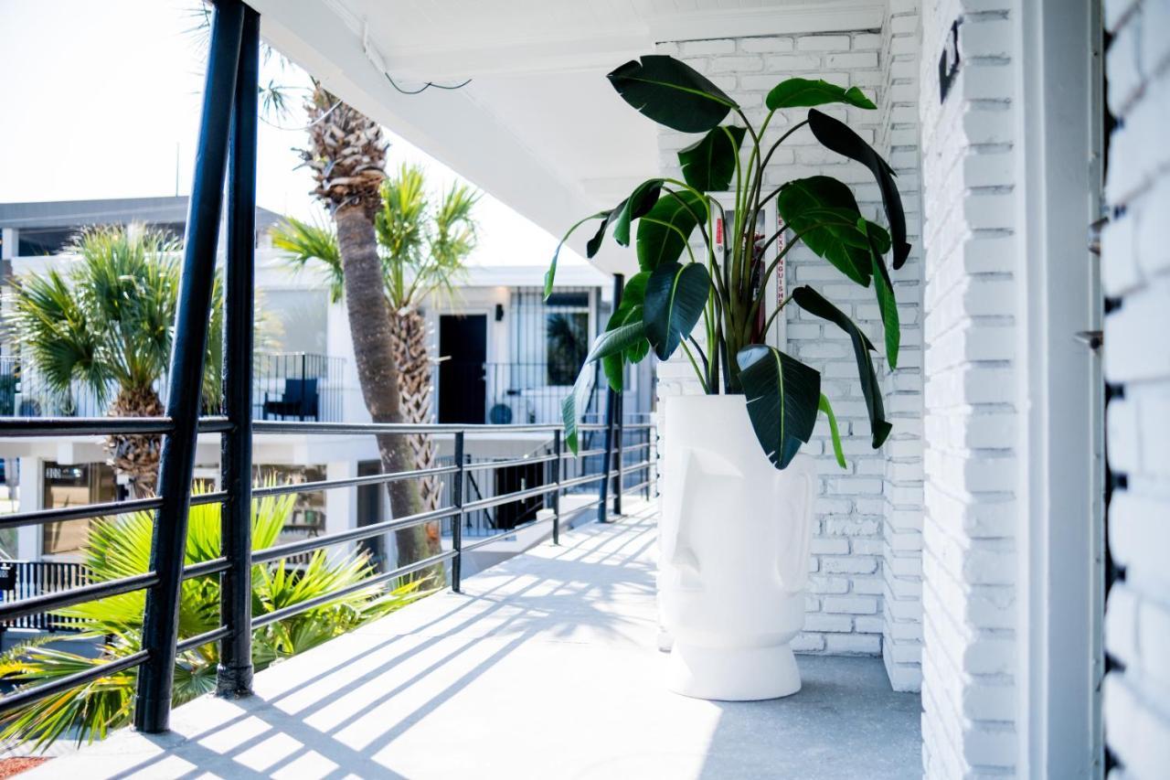 300 Tenth Myrtle Beach Luaran gambar