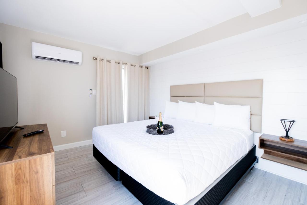 300 Tenth Myrtle Beach Luaran gambar