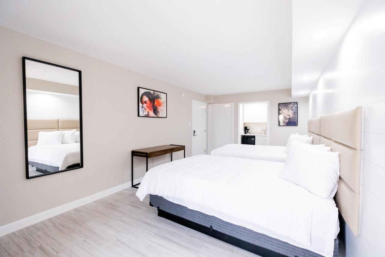 300 Tenth Myrtle Beach Luaran gambar