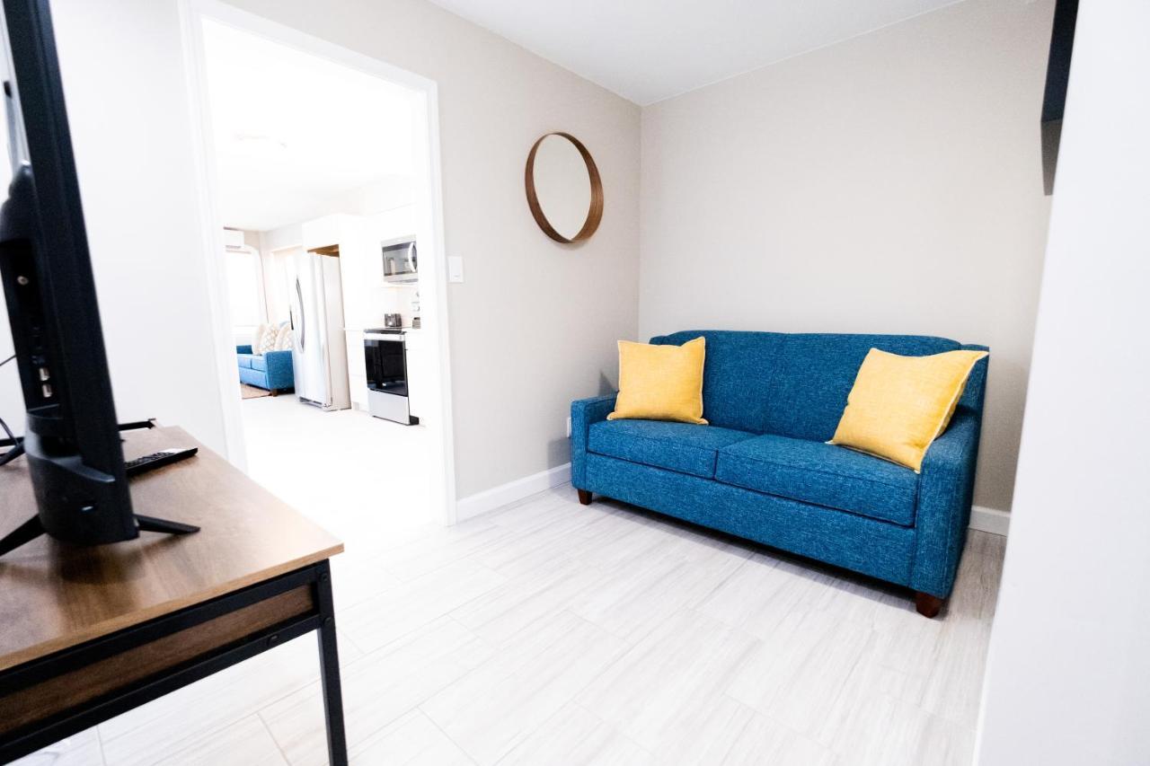 300 Tenth Myrtle Beach Luaran gambar